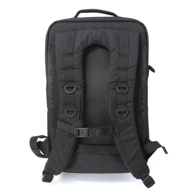 SML ライオネル リュック  sml-k902118