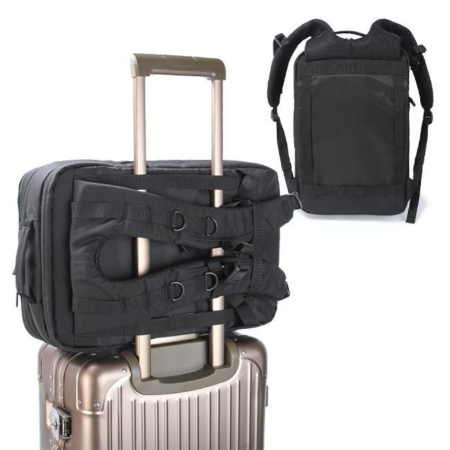 SML ライオネル リュック  sml-k902118