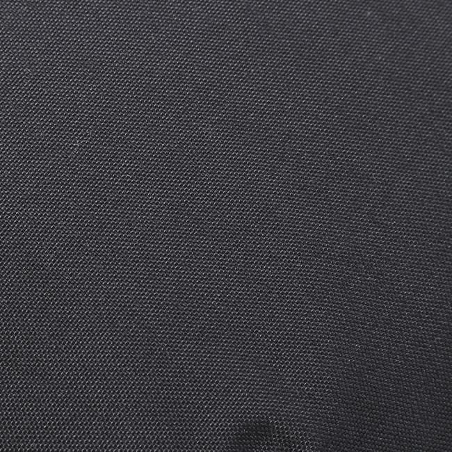 SML ライオネル リュック  sml-k902118