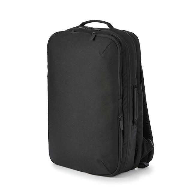 SML ライオネル リュック  sml-k902118