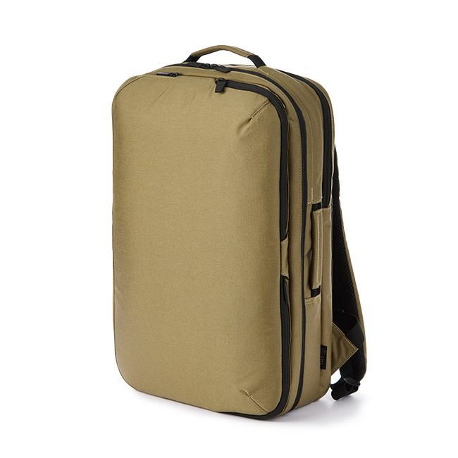 SML ライオネル リュック  sml-k902118