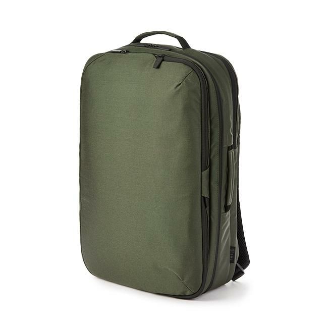 SML ライオネル リュック  sml-k902118