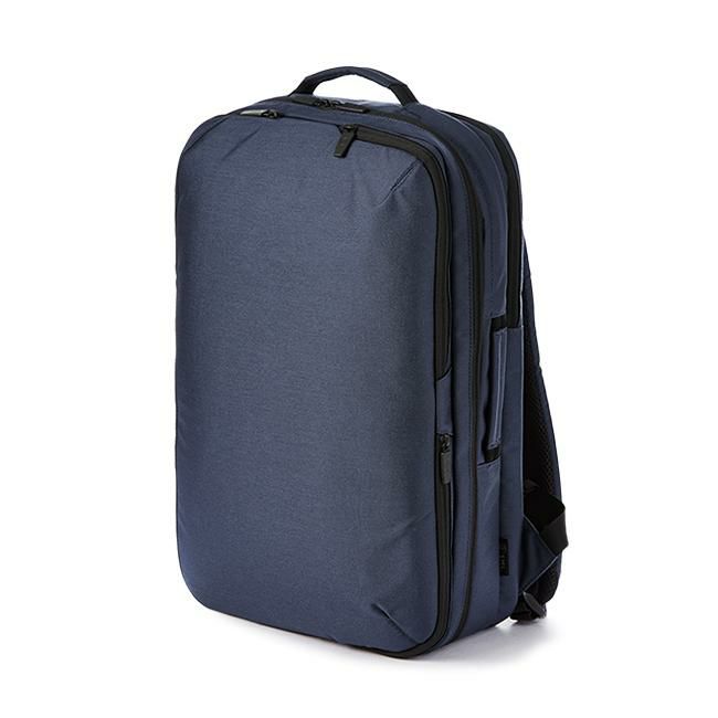 SML ライオネル リュック  sml-k902118