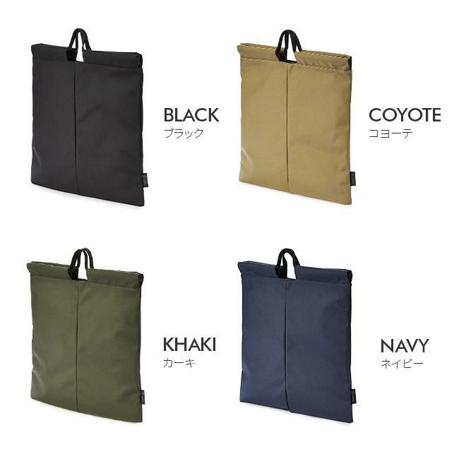 SML ライオネル ショルダーバッグ  sml-k902122