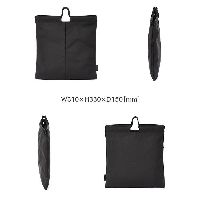 SML ライオネル ショルダーバッグ  sml-k902122