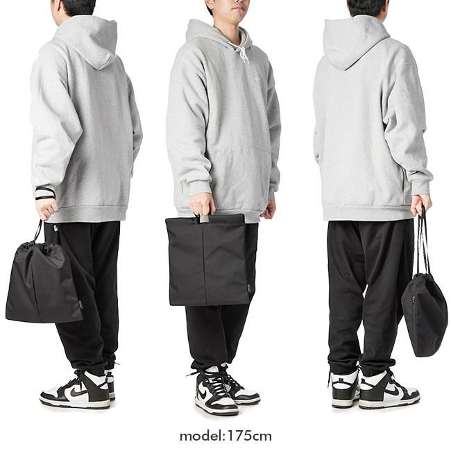 SML ライオネル ショルダーバッグ  sml-k902122