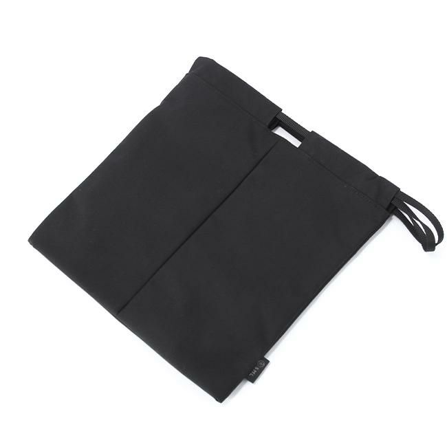 SML ライオネル ショルダーバッグ  sml-k902122