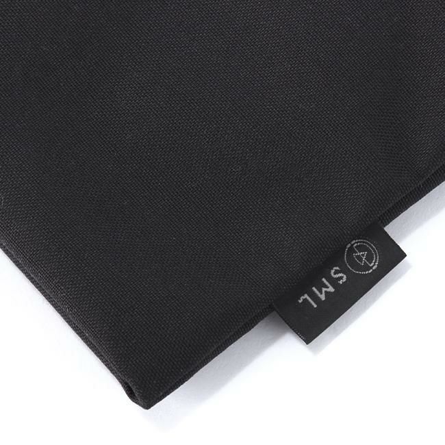 SML ライオネル ショルダーバッグ  sml-k902122