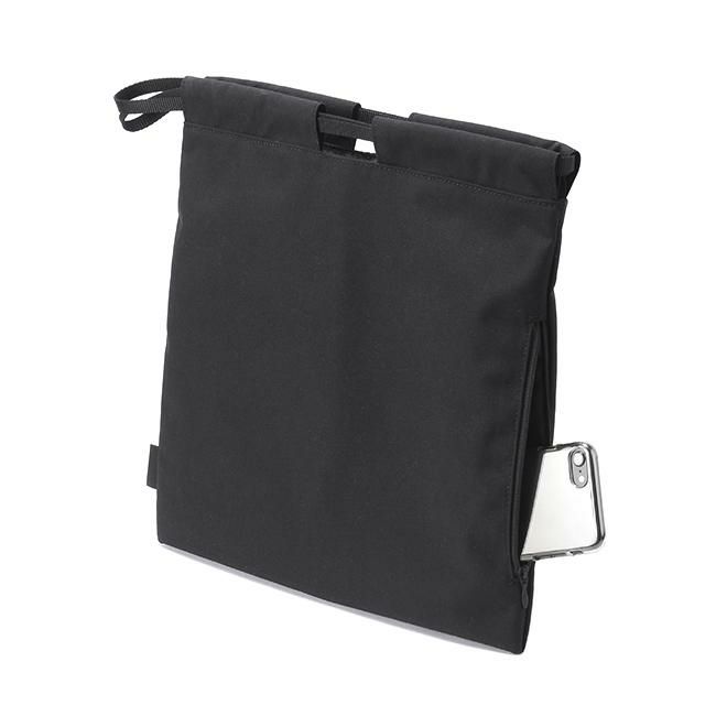 SML ライオネル ショルダーバッグ  sml-k902122