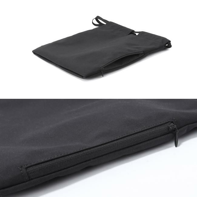 SML ライオネル ショルダーバッグ  sml-k902122