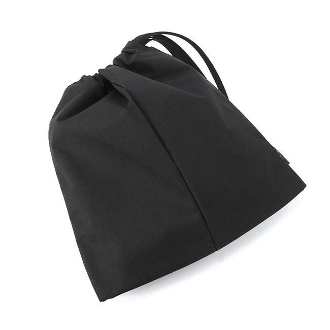 SML ライオネル ショルダーバッグ  sml-k902122