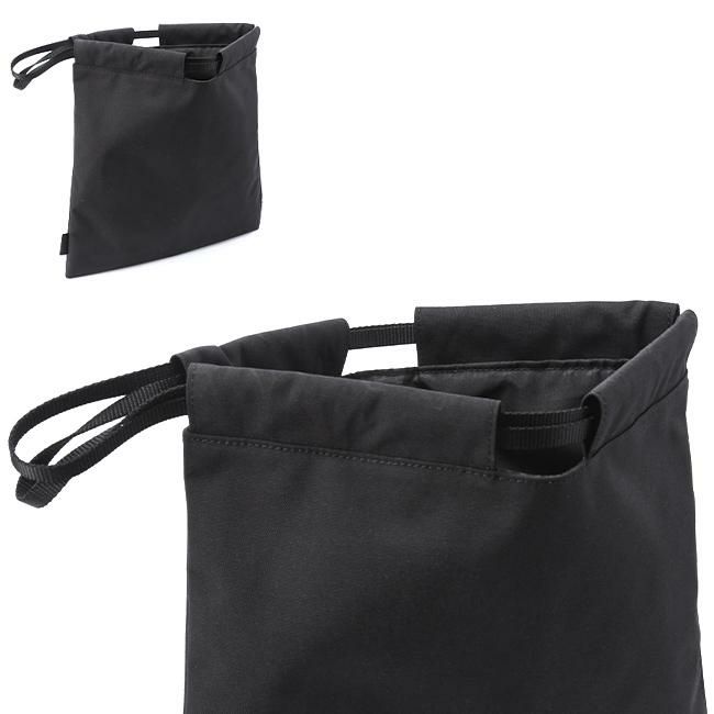 SML ライオネル ショルダーバッグ  sml-k902122