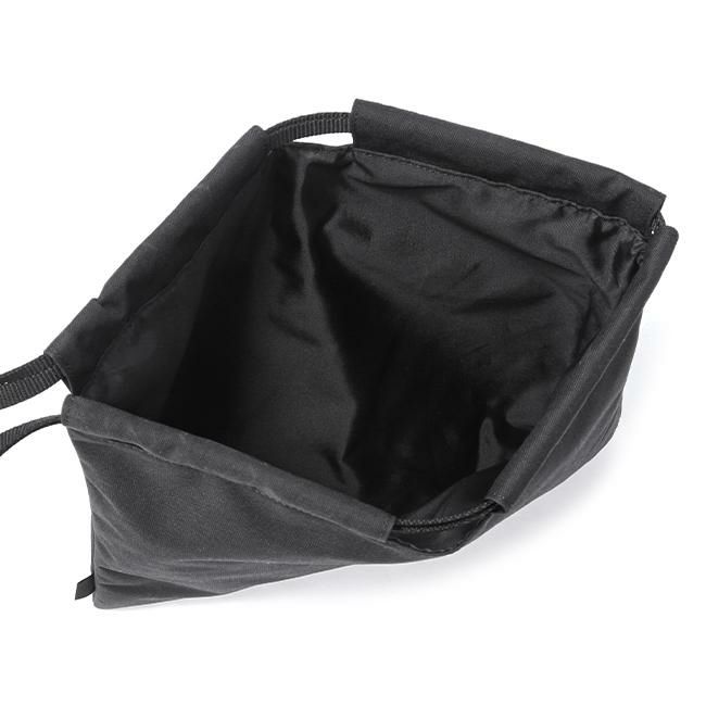 SML ライオネル ショルダーバッグ  sml-k902122