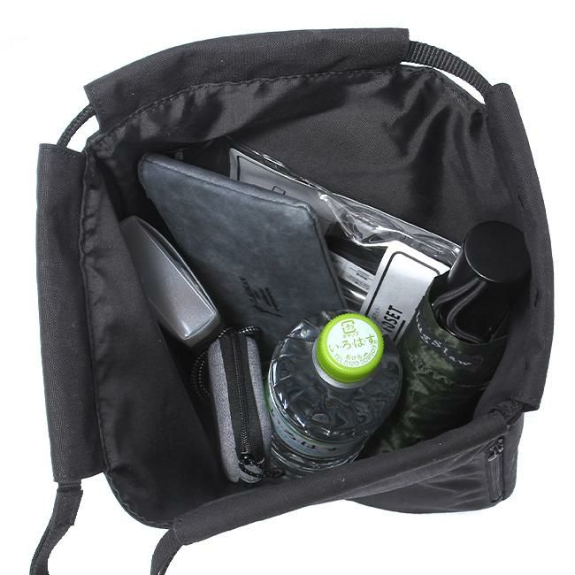 SML ライオネル ショルダーバッグ  sml-k902122