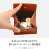 スロウ ハービー 三つ折り財布 SLOW so739i