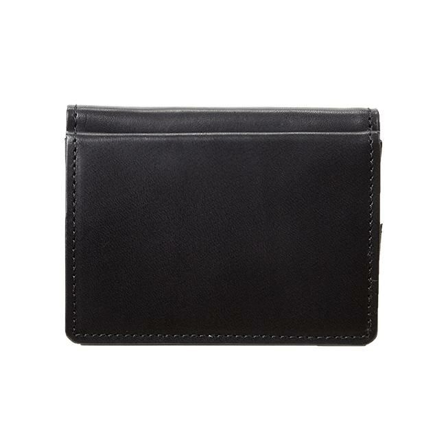 スロウ ハービー 三つ折り財布 SLOW so739i