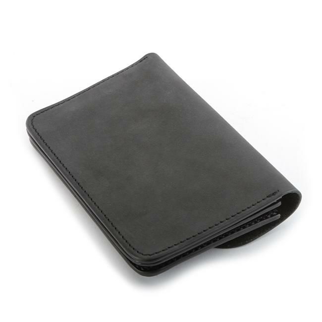 スロウ イングラサット ミニウォレット SLOW so749i