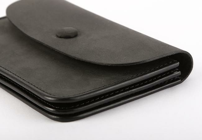 スロウ イングラサット カードケース 名刺入れ SLOW so751i