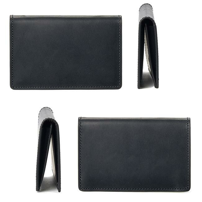 スロウ ハービー カードケース 名刺入れ SLOW so752i