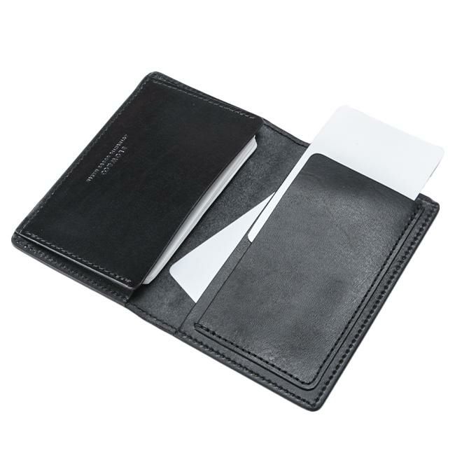 スロウ ハービー カードケース 名刺入れ SLOW so752i