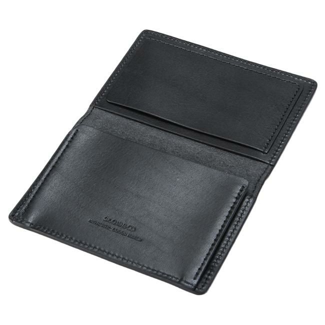 スロウ ハービー カードケース 名刺入れ SLOW so752i