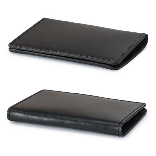 スロウ ハービー カードケース 名刺入れ SLOW so752i