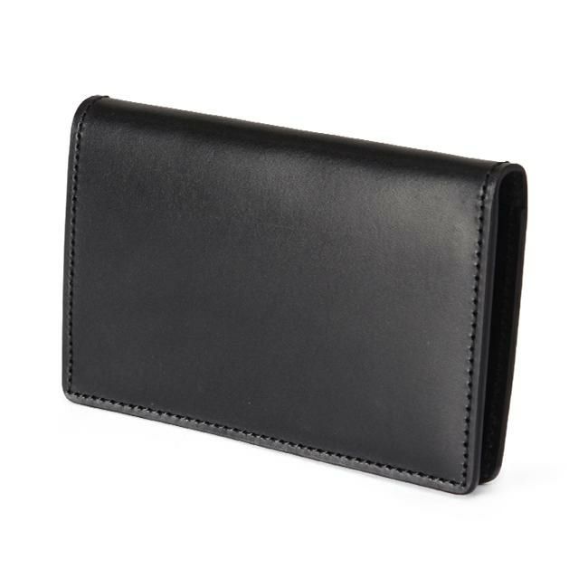 スロウ ハービー カードケース 名刺入れ SLOW so752i