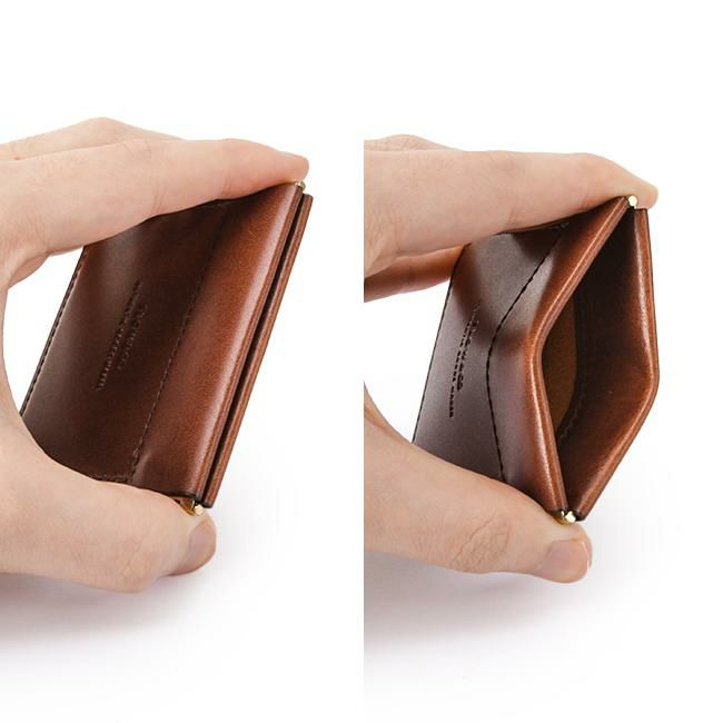 スロウ ハービー 小銭入れ コインケース SLOW so753i