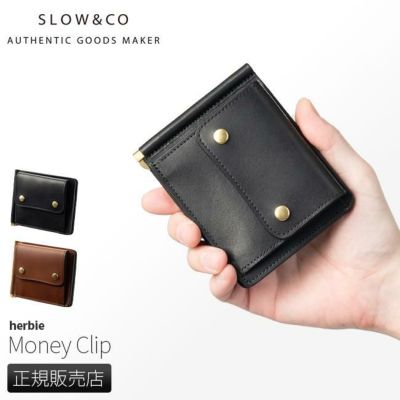 【未使用】SLOW スロウ イングラサット トープ ミニ財布(so749i) SLOW(スロウ)財布の口コミ評判レビュー！イングラサットのミニ