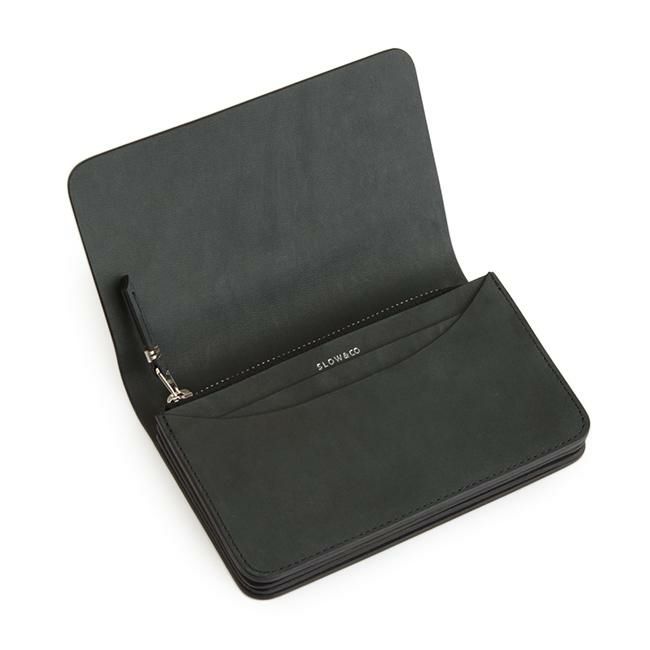 SLOW(ファッション) 最大36%☆4/22まで スロウ 財布 SLOW 短財布