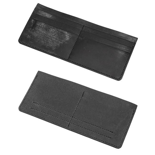 スロウ ブライドル 長財布 SLOW so788j