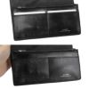 スロウ ブライドル 長財布 SLOW so788j