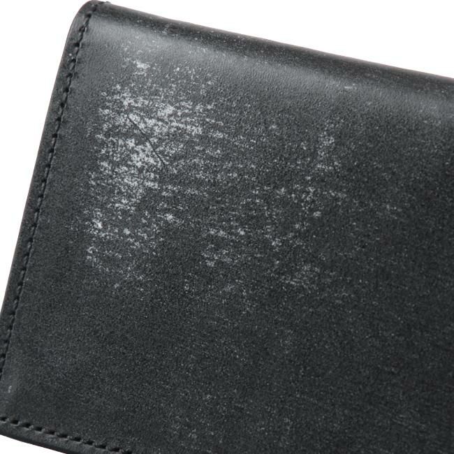 スロウ ブライドル カードケース 名刺入れ SLOW so790j