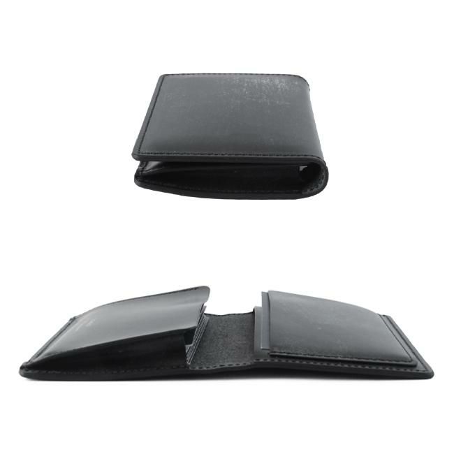 スロウ ブライドル カードケース 名刺入れ SLOW so790j