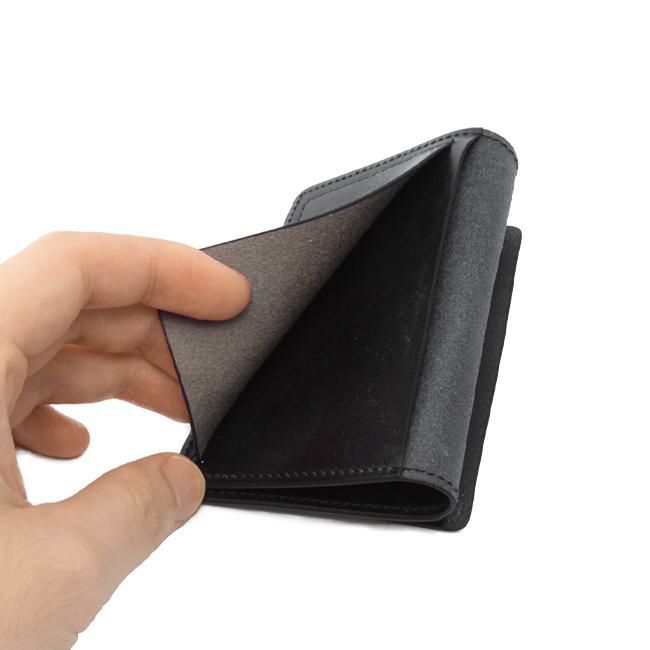 スロウ ブライドル カードケース 名刺入れ SLOW so790j