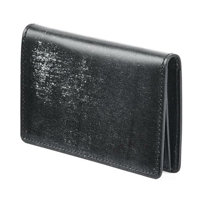 スロウ ブライドル カードケース 名刺入れ SLOW so790j