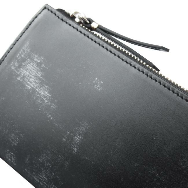 スロウ ブライドル 長財布 SLOW so791j