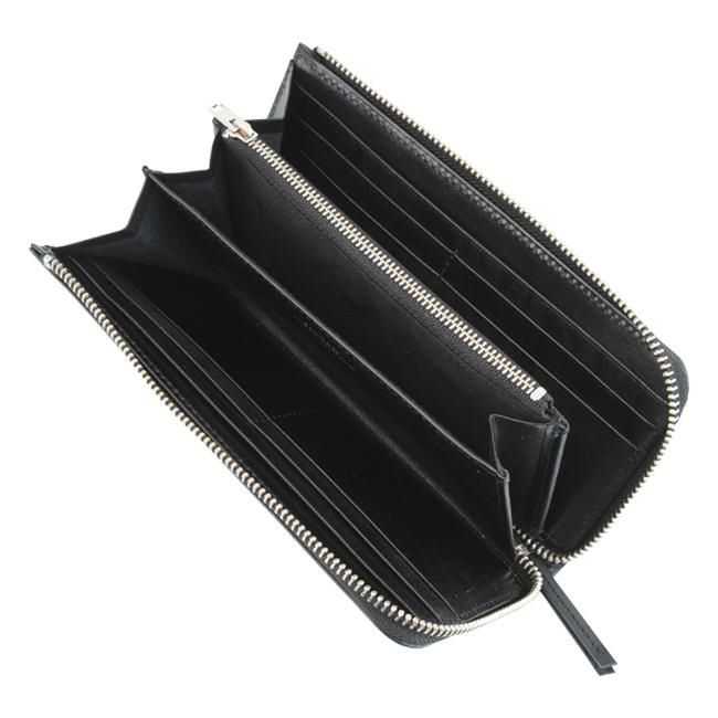 スロウ ブライドル 長財布 SLOW so791j