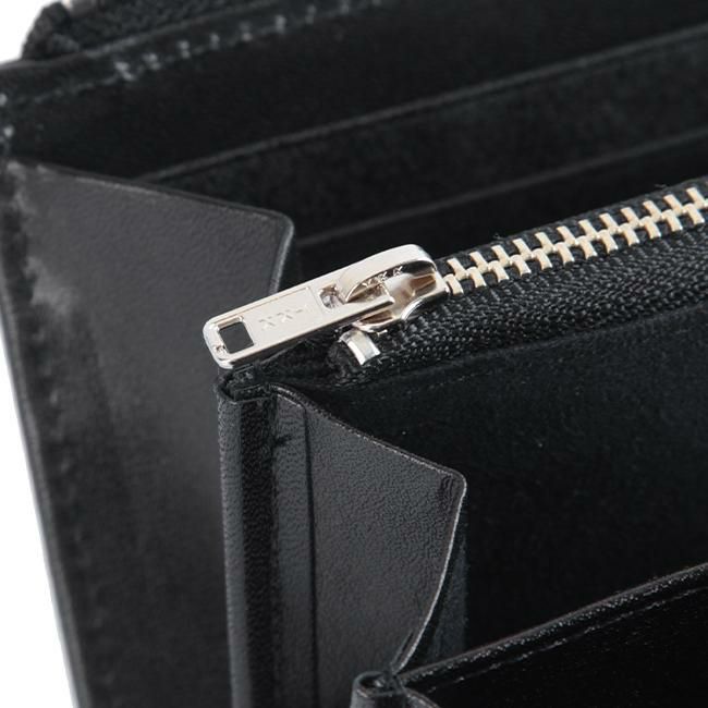 スロウ ブライドル 長財布 SLOW so791j