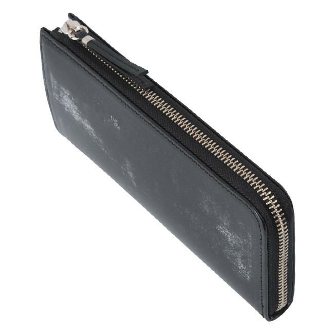 スロウ ブライドル 長財布 SLOW so791j