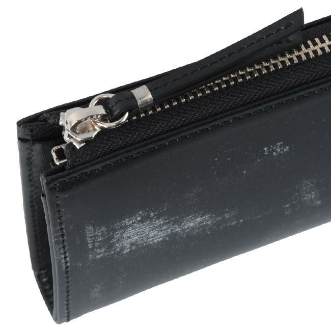 スロウ ブライドル 長財布 SLOW so791j