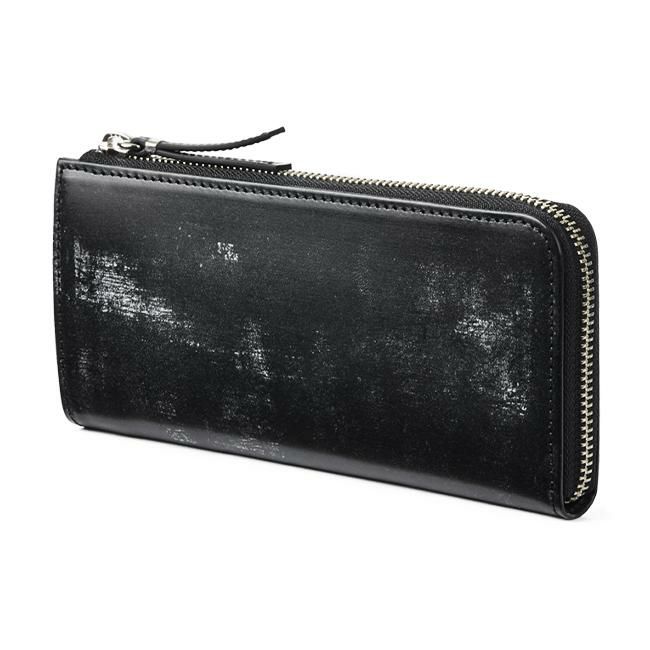 スロウ ブライドル 長財布 SLOW so791j