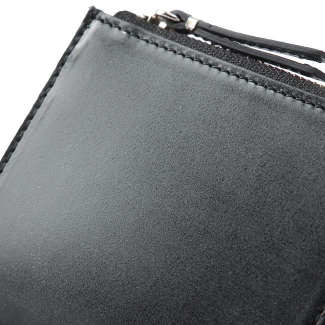 スロウ ブライドル 二つ折り財布 SLOW so793j