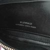 スロウ ブライドル 二つ折り財布 SLOW so793j