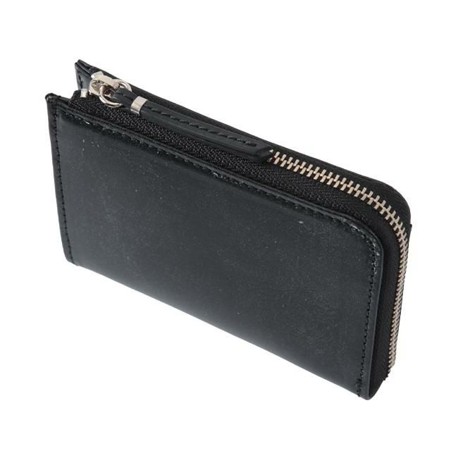 スロウ ブライドル 二つ折り財布 SLOW so793j