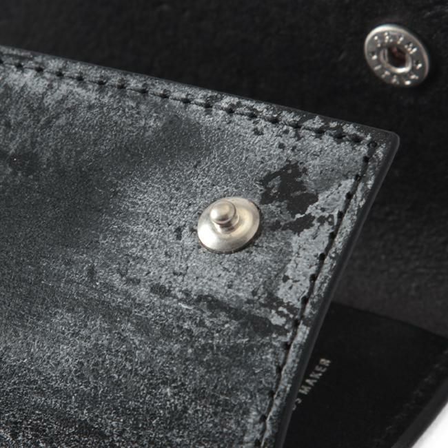 スロウ ブライドル キーケース キーホルダー SLOW so796j