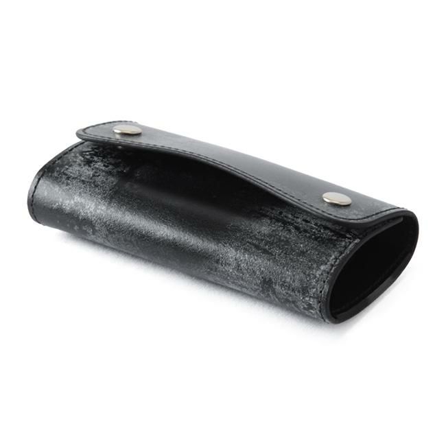 スロウ ブライドル キーケース キーホルダー SLOW so796j