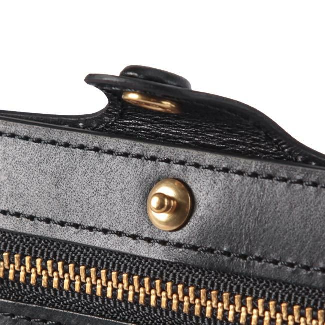 スロウ ハービー カードケース 名刺入れ SLOW so834k