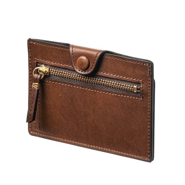 スロウ ハービー カードケース 名刺入れ SLOW so834k