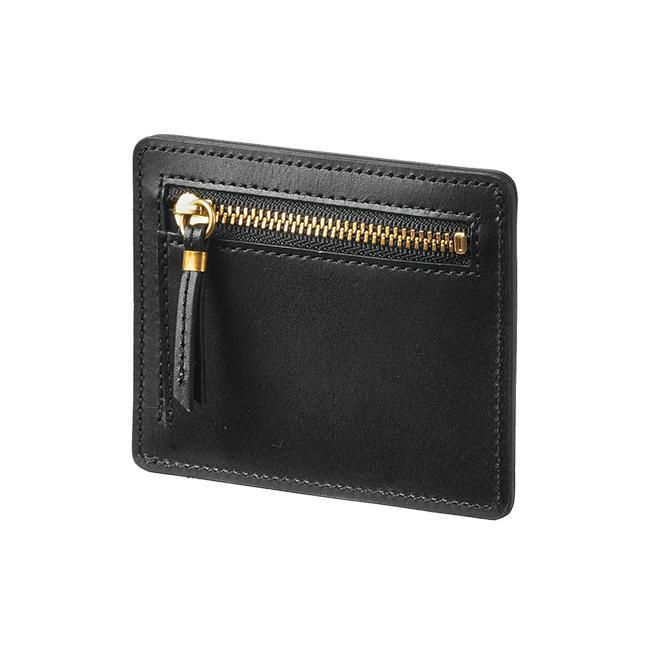 スロウ ハービー カードケース 名刺入れ SLOW so835k